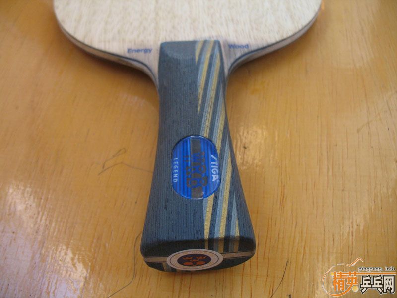 ֧�������л�stiga ac��120���ʣ�������Ч����Ϊֹ