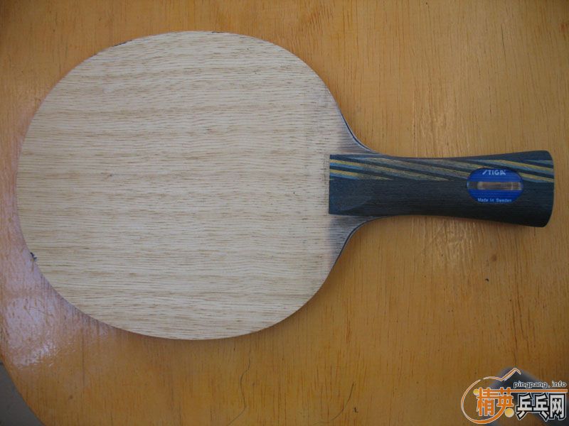 ֧�������л�stiga ac��120���ʣ�������Ч����Ϊֹ