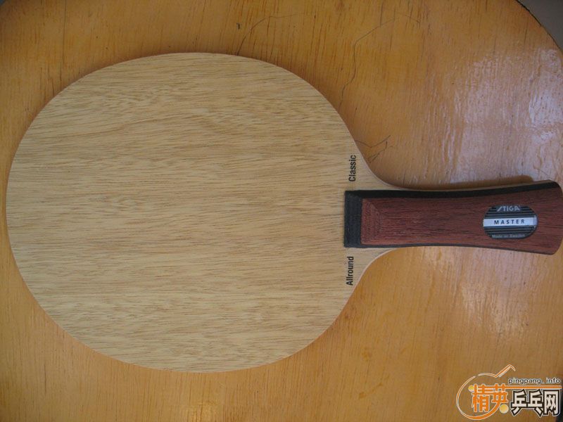 ֧�������л�stiga ac��120���ʣ�������Ч����Ϊֹ