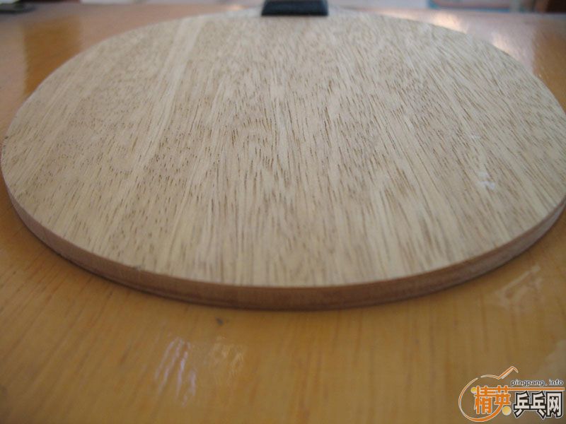 ֧�������л�stiga ac��120���ʣ�������Ч����Ϊֹ