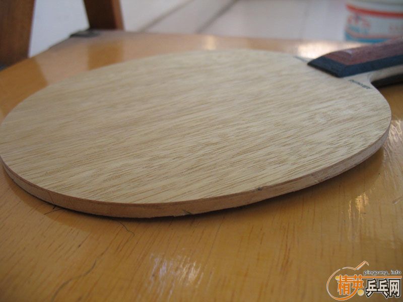 ֧�������л�stiga ac��120���ʣ�������Ч����Ϊֹ