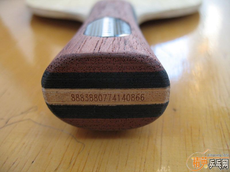 ֧�������л�stiga ac��120���ʣ�������Ч����Ϊֹ