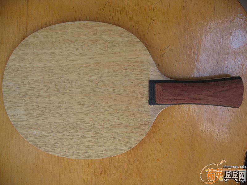 ֧�������л�stiga ac��120���ʣ�������Ч����Ϊֹ