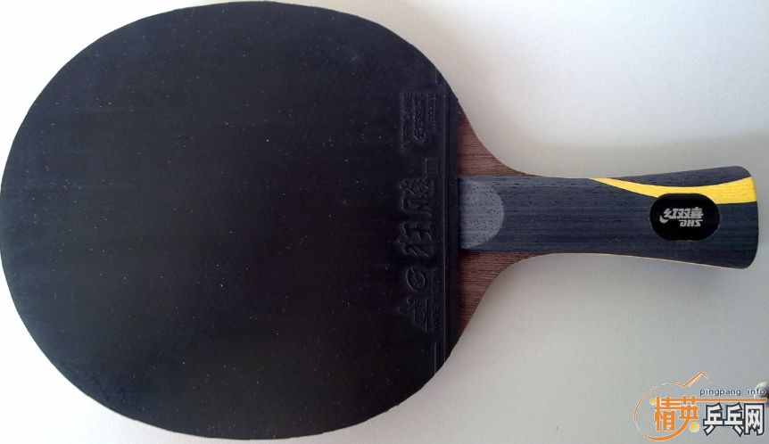 98����������ɵ°��������죩  06�������2.2 40�ȣ��ڣ��л���������