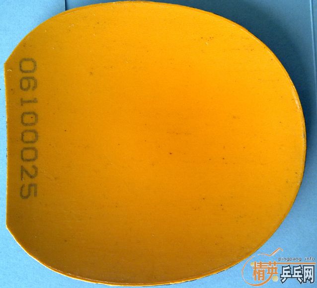 98����������ɵ°��������죩  06�������2.2 40�ȣ��ڣ��л���������