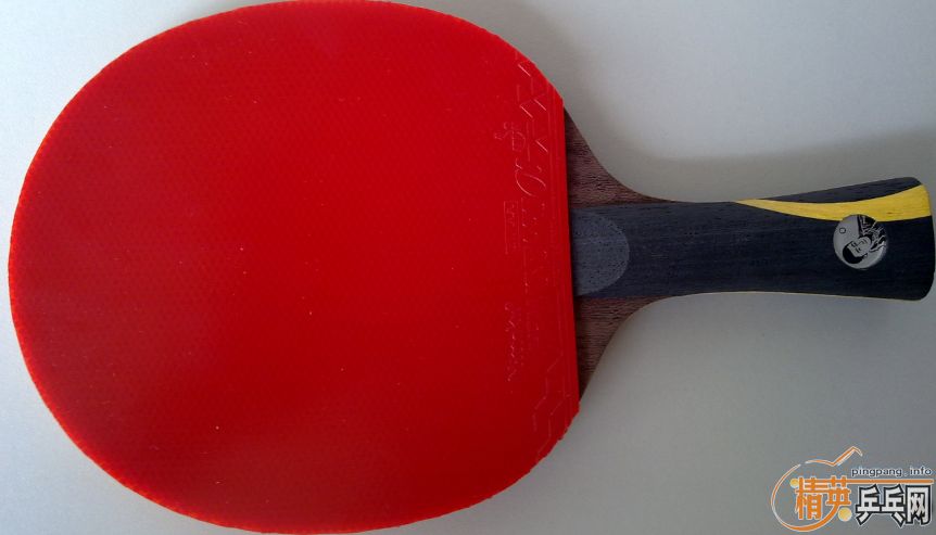 98����������ɵ°��������죩  06�������2.2 40�ȣ��ڣ��л���������