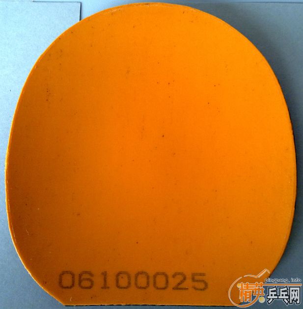 98����������ɵ°��������죩  06�������2.2 40�ȣ��ڣ��л���������