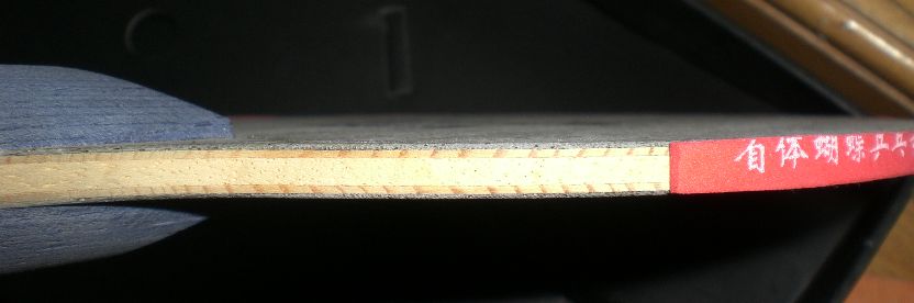 [�Ƽ�]AN�������˺�Ʒ��H-LG 170Ԫ������ˡ�