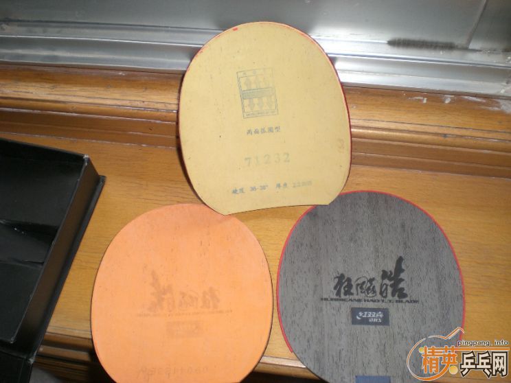 [�Ƽ�]AN�������˺�Ʒ��H-LG 170Ԫ������ˡ�