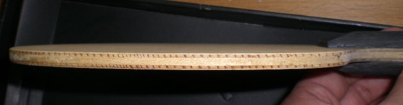 [�Ƽ�]AN�������˺�Ʒ��H-LG 170Ԫ������ˡ�