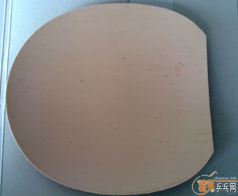 98����������ɵ°��������죩  06�������2.2 40�ȣ��ڣ��л���������