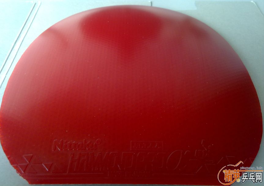 98����������ɵ°��������죩  06�������2.2 40�ȣ��ڣ��л���������