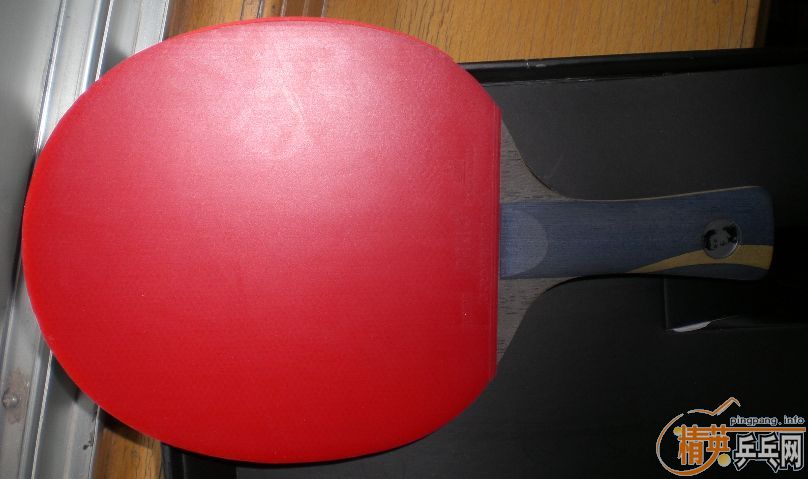 [�Ƽ�]AN�������˺�Ʒ��H-LG 170Ԫ������ˡ�