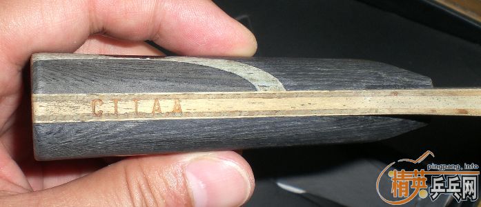 [�Ƽ�]AN�������˺�Ʒ��H-LG 170Ԫ������ˡ�