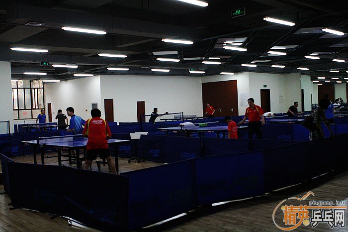 [��ͼ]��Ӣ���ӱ������Ѿ��ֲ�2010��5��16�ջ��ʵ���ܵ�244�ڡ�