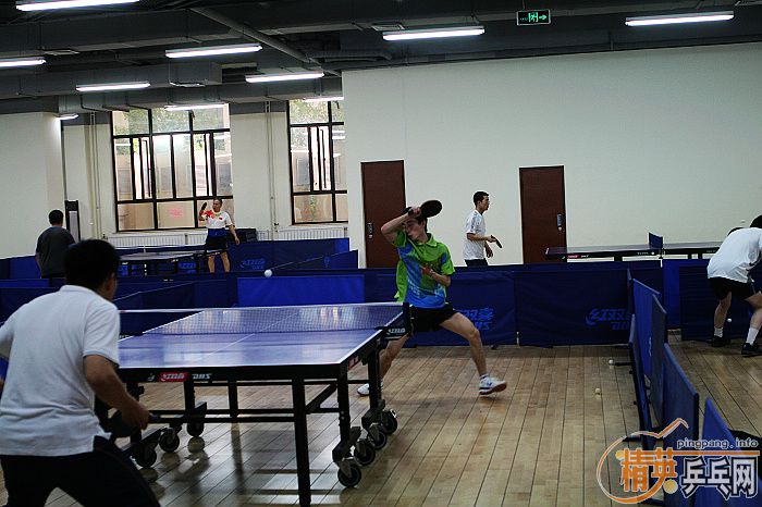 [��ͼ]��Ӣ���ӱ������Ѿ��ֲ�2010��5��16�ջ��ʵ���ܵ�244�ڡ�