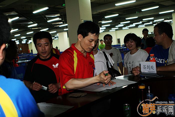 [��ͼ]��Ӣ���ӱ������Ѿ��ֲ�2010��5��16�ջ��ʵ���ܵ�244�ڡ�