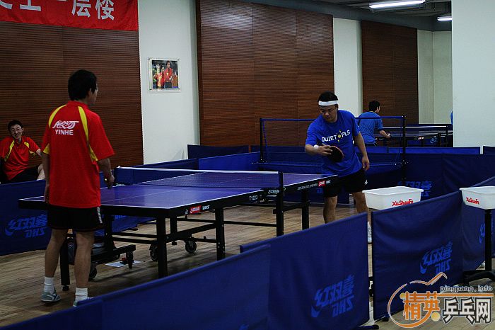 [��ͼ]��Ӣ���ӱ������Ѿ��ֲ�2010��5��16�ջ��ʵ���ܵ�244�ڡ�