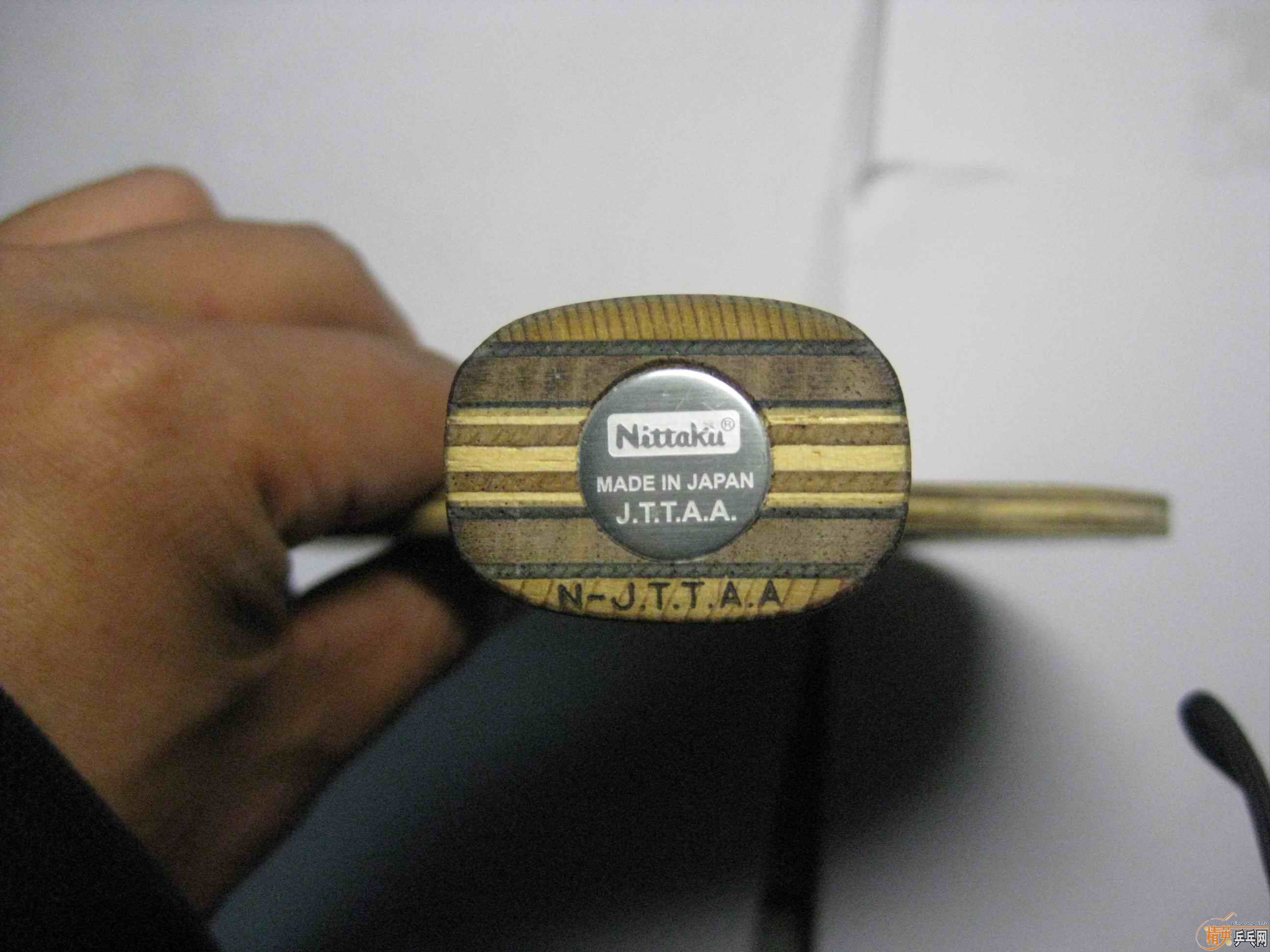 nittaku���ִ���600���ʣ�����