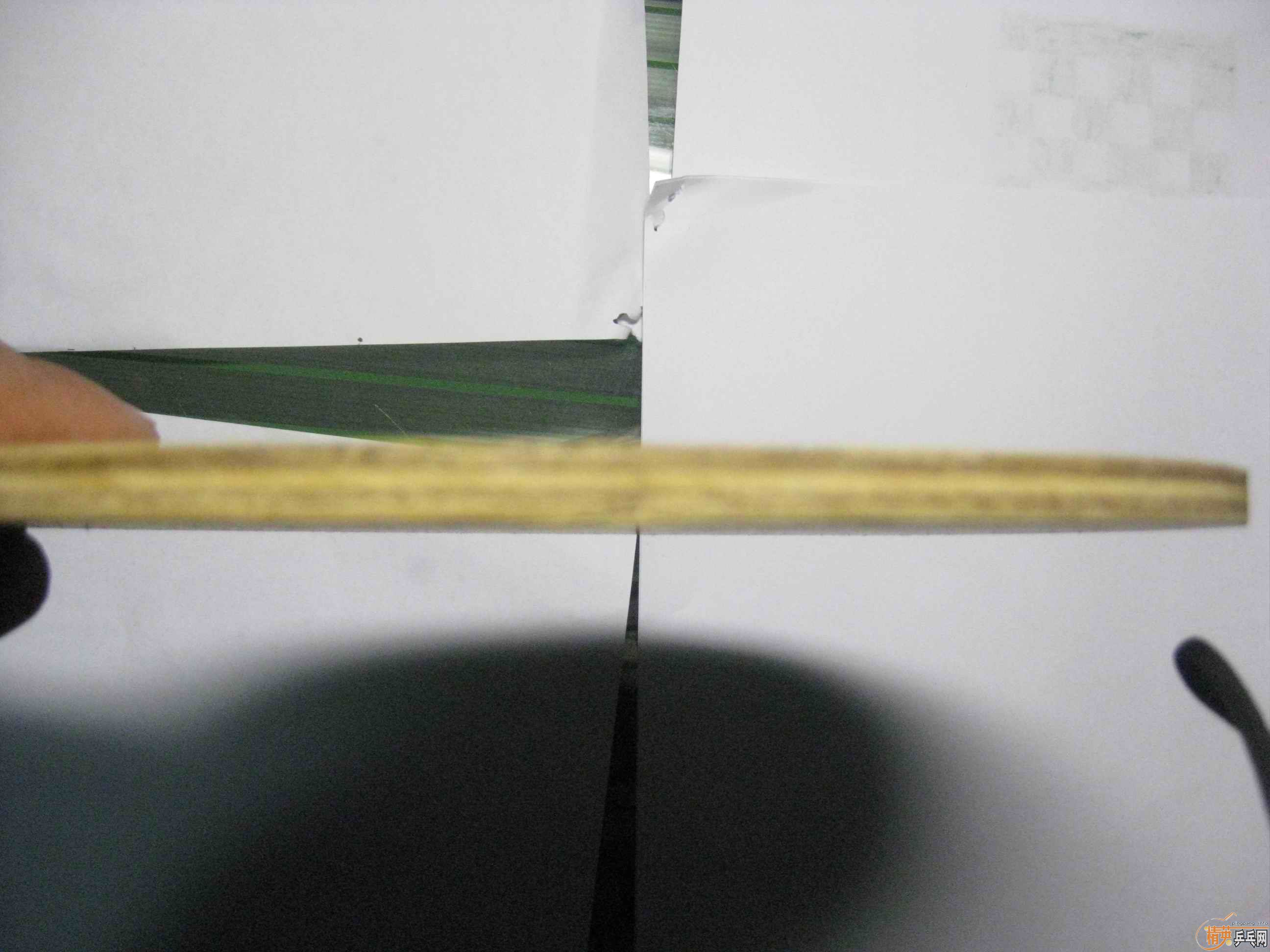 nittaku���ִ���600���ʣ�����