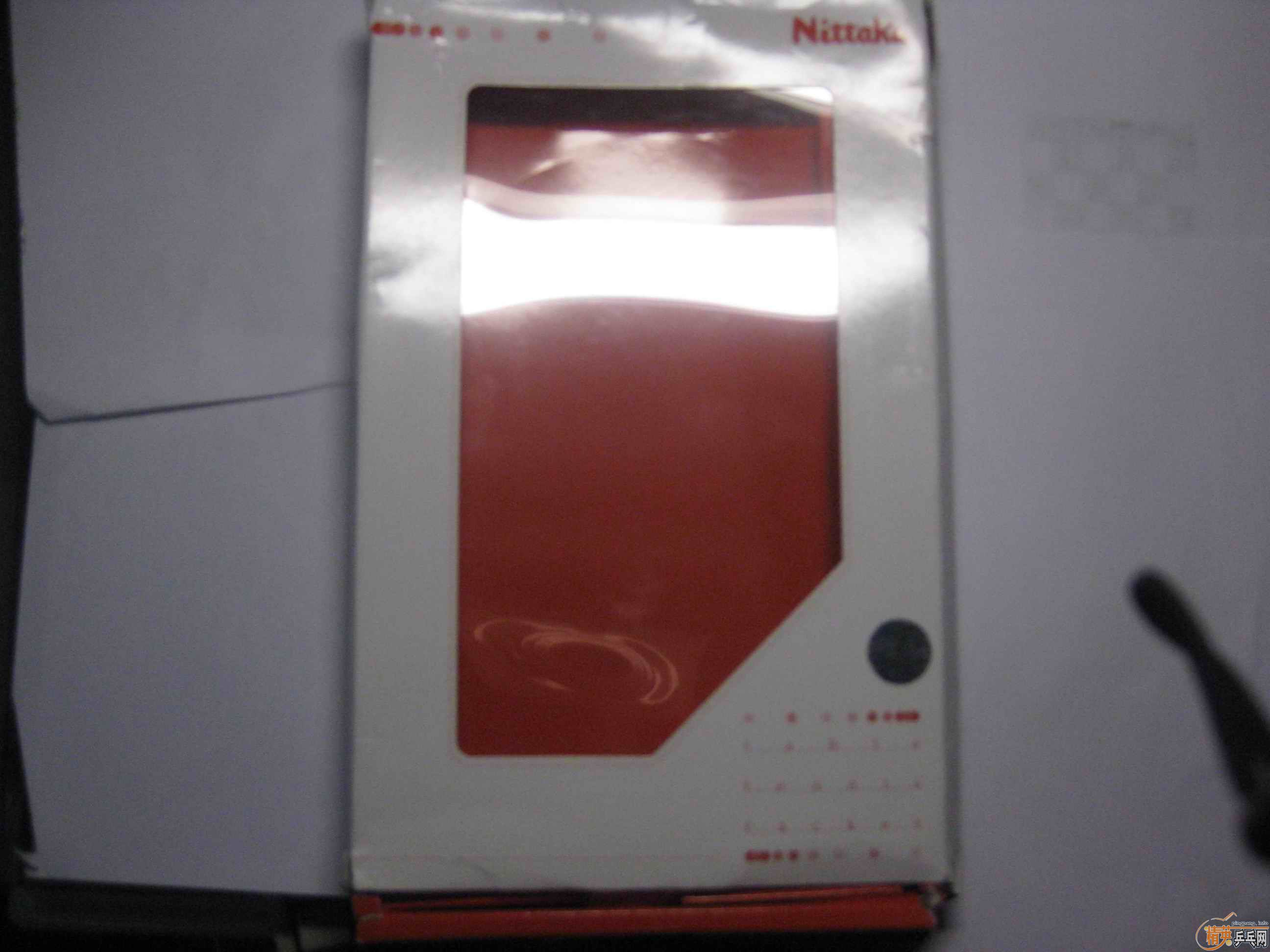 nittaku���ִ���600���ʣ�����