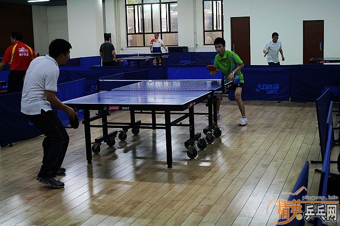 [��ͼ]��Ӣ���ӱ������Ѿ��ֲ�2010��5��16�ջ��ʵ���ܵ�244�ڡ�