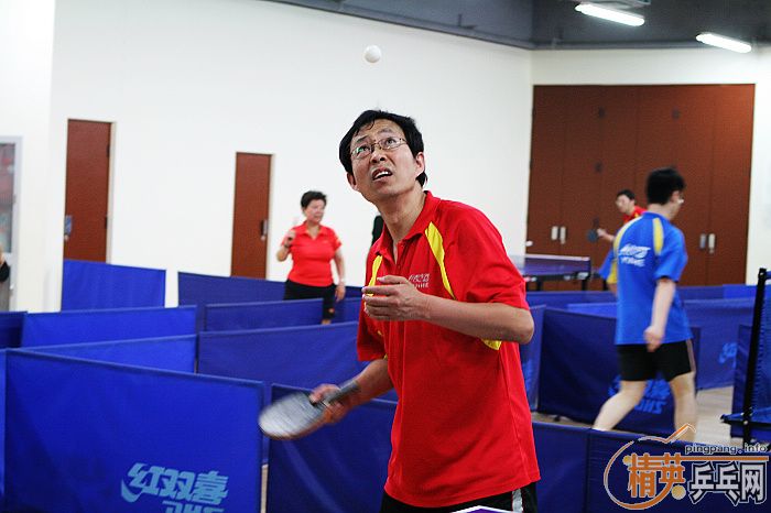 [��ͼ]��Ӣ���ӱ������Ѿ��ֲ�2010��5��16�ջ��ʵ���ܵ�244�ڡ�