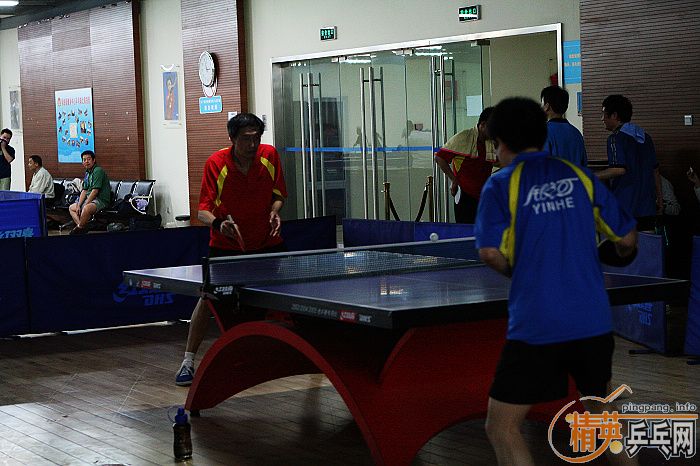 [��ͼ]��Ӣ���ӱ������Ѿ��ֲ�2010��5��16�ջ��ʵ���ܵ�244�ڡ�