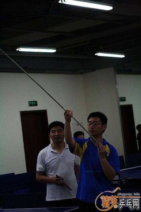 [��ͼ]��Ӣ���ӱ������Ѿ��ֲ�2010��5��16�ջ��ʵ���ܵ�244�ڡ�