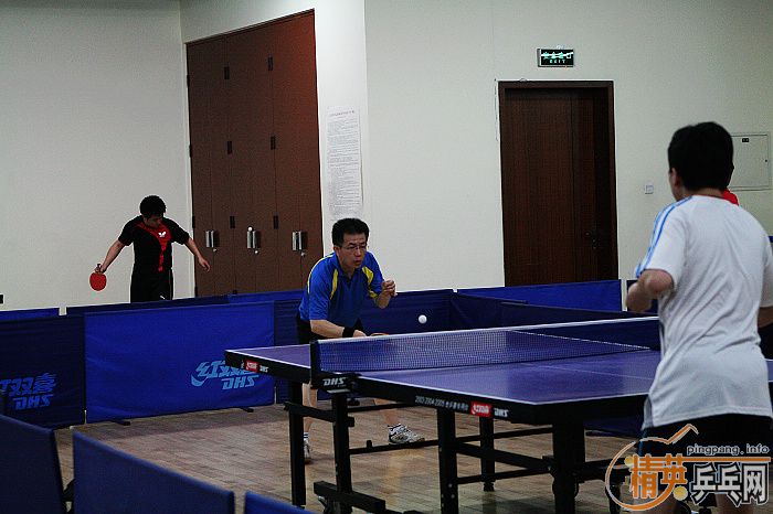 [��ͼ]��Ӣ���ӱ������Ѿ��ֲ�2010��5��16�ջ��ʵ���ܵ�244�ڡ�