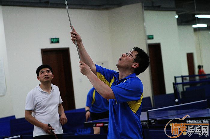 [��ͼ]��Ӣ���ӱ������Ѿ��ֲ�2010��5��16�ջ��ʵ���ܵ�244�ڡ�