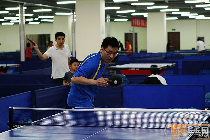 [��ͼ]��Ӣ���ӱ������Ѿ��ֲ�2010��5��16�ջ��ʵ���ܵ�244�ڡ�