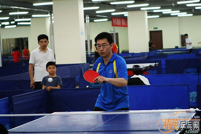 [��ͼ]��Ӣ���ӱ������Ѿ��ֲ�2010��5��16�ջ��ʵ���ܵ�244�ڡ�