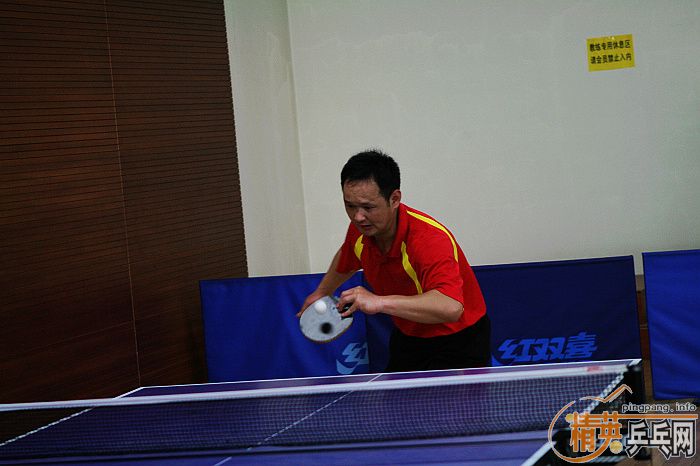 [��ͼ]��Ӣ���ӱ������Ѿ��ֲ�2010��5��16�ջ��ʵ���ܵ�244�ڡ�