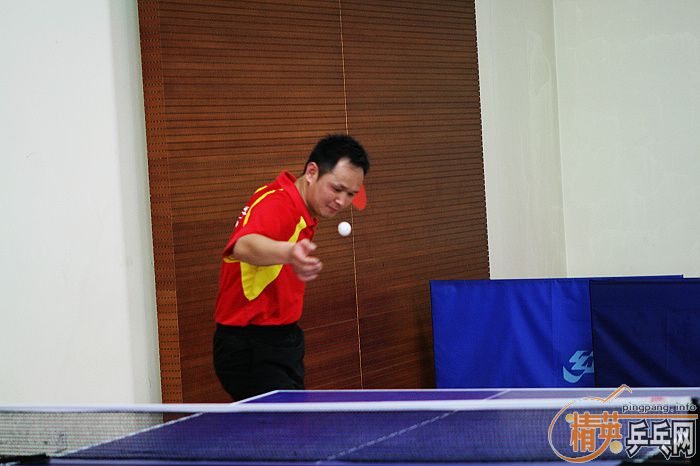 [��ͼ]��Ӣ���ӱ������Ѿ��ֲ�2010��5��16�ջ��ʵ���ܵ�244�ڡ�