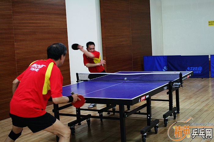 [��ͼ]��Ӣ���ӱ������Ѿ��ֲ�2010��5��16�ջ��ʵ���ܵ�244�ڡ�