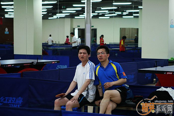 [��ͼ]��Ӣ���ӱ������Ѿ��ֲ�2010��5��16�ջ��ʵ���ܵ�244�ڡ�