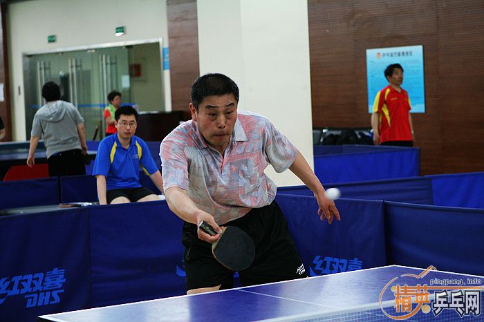 [��ͼ]��Ӣ���ӱ������Ѿ��ֲ�2010��5��16�ջ��ʵ���ܵ�244�ڡ�