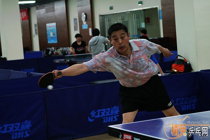 [��ͼ]��Ӣ���ӱ������Ѿ��ֲ�2010��5��16�ջ��ʵ���ܵ�244�ڡ�