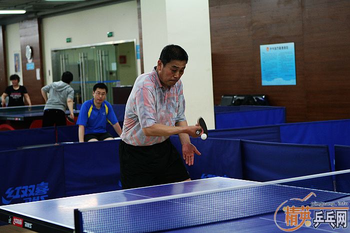 [��ͼ]��Ӣ���ӱ������Ѿ��ֲ�2010��5��16�ջ��ʵ���ܵ�244�ڡ�