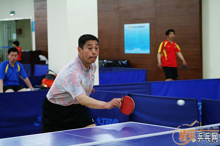 [��ͼ]��Ӣ���ӱ������Ѿ��ֲ�2010��5��16�ջ��ʵ���ܵ�244�ڡ�