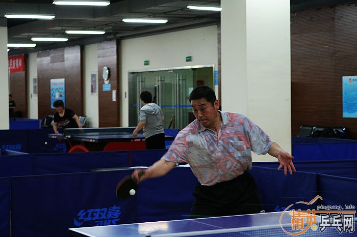 [��ͼ]��Ӣ���ӱ������Ѿ��ֲ�2010��5��16�ջ��ʵ���ܵ�244�ڡ�