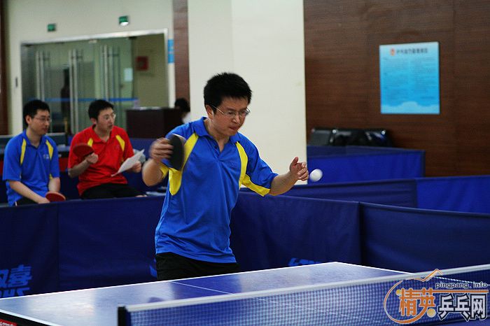 [��ͼ]��Ӣ���ӱ������Ѿ��ֲ�2010��5��16�ջ��ʵ���ܵ�244�ڡ�