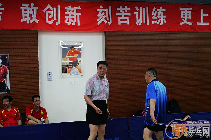 [��ͼ]��Ӣ���ӱ������Ѿ��ֲ�2010��5��16�ջ��ʵ���ܵ�244�ڡ�