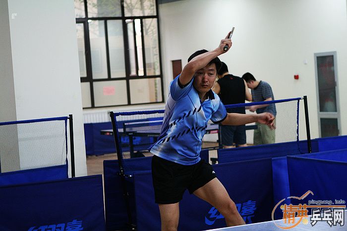 [��ͼ]��Ӣ���ӱ������Ѿ��ֲ�2010��5��16�ջ��ʵ���ܵ�244�ڡ�