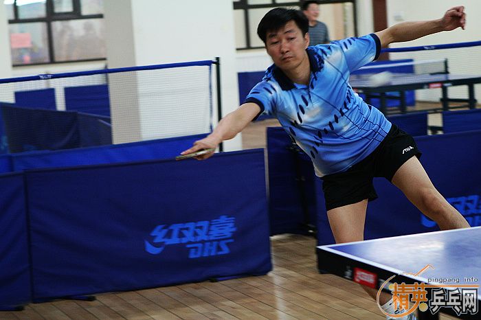 [��ͼ]��Ӣ���ӱ������Ѿ��ֲ�2010��5��16�ջ��ʵ���ܵ�244�ڡ�