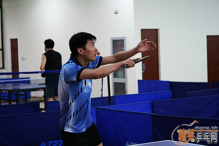 [��ͼ]��Ӣ���ӱ������Ѿ��ֲ�2010��5��16�ջ��ʵ���ܵ�244�ڡ�