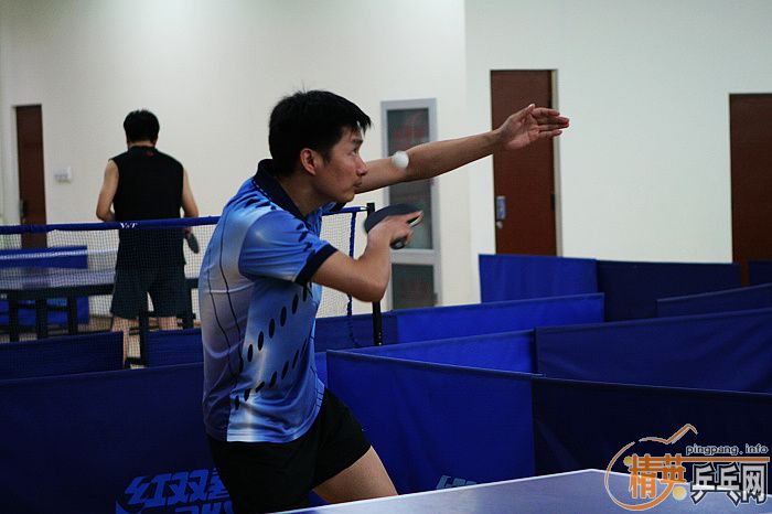 [��ͼ]��Ӣ���ӱ������Ѿ��ֲ�2010��5��16�ջ��ʵ���ܵ�244�ڡ�