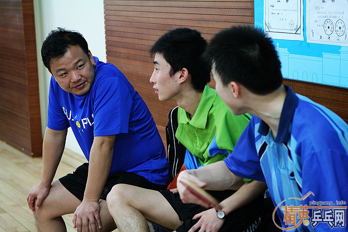 [��ͼ]��Ӣ���ӱ������Ѿ��ֲ�2010��5��16�ջ��ʵ���ܵ�244�ڡ�