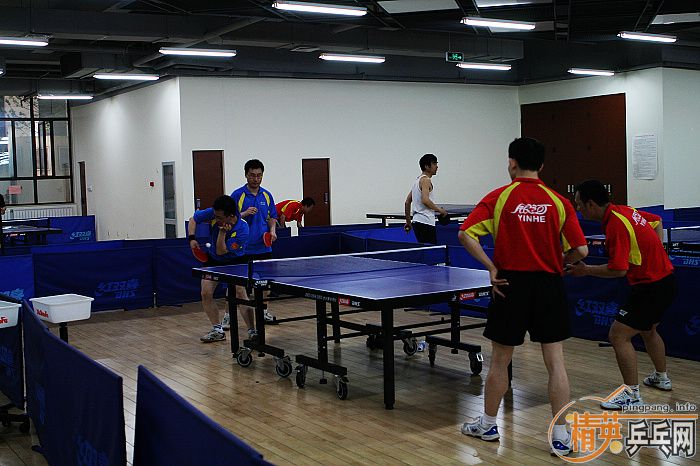 [��ͼ]��Ӣ���ӱ������Ѿ��ֲ�2010��5��16�ջ��ʵ���ܵ�244�ڡ�